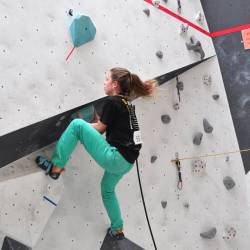 bouldercup-bayern-2018-016