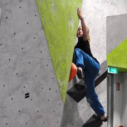 bouldercup-bayern-2018-018