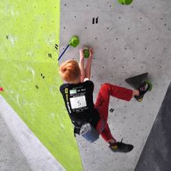 bouldercup-bayern-2018-019