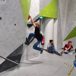 bouldercup-bayern-2018-021