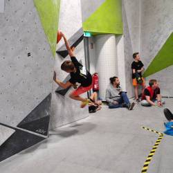 bouldercup-bayern-2018-022