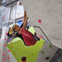 bouldercup-bayern-2018-023