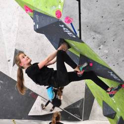 bouldercup-bayern-2018-024