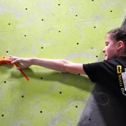 bouldercup-bayern-2018-029