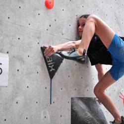 bouldercup-bayern-2018-031