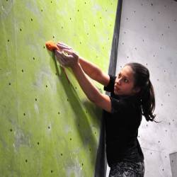 bouldercup-bayern-2018-035