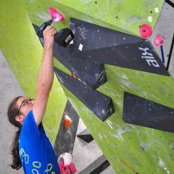 bouldercup-bayern-2018-036