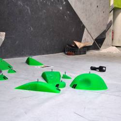 bouldercup-bayern-2018-038