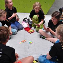 bouldercup-bayern-2018-039