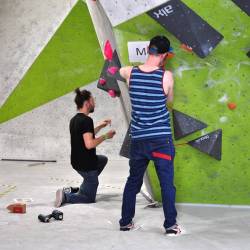 bouldercup-bayern-2018-041