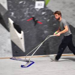 bouldercup-bayern-2018-042