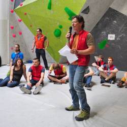 bouldercup-bayern-2018-045