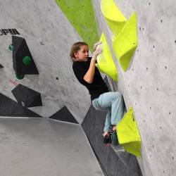 bouldercup-bayern-2018-046