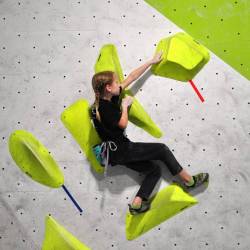 bouldercup-bayern-2018-048