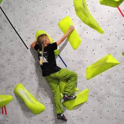 bouldercup-bayern-2018-049