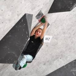 bouldercup-bayern-2018-050