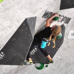 bouldercup-bayern-2018-051