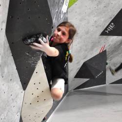 bouldercup-bayern-2018-052