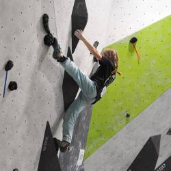 bouldercup-bayern-2018-055