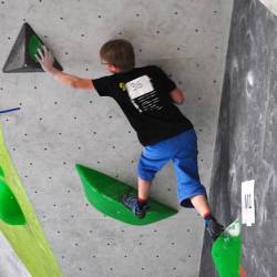 bouldercup-bayern-2018-057