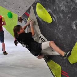 bouldercup-bayern-2018-058