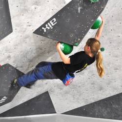 bouldercup-bayern-2018-060