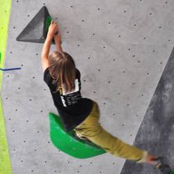 bouldercup-bayern-2018-062