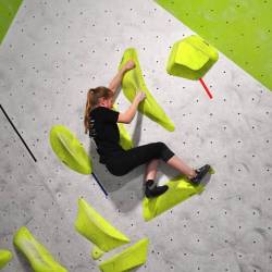 bouldercup-bayern-2018-063
