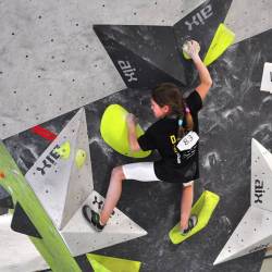 bouldercup-bayern-2018-064