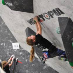 bouldercup-bayern-2018-066