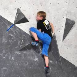 bouldercup-bayern-2018-067