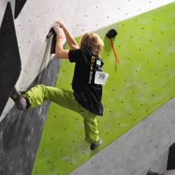 bouldercup-bayern-2018-068