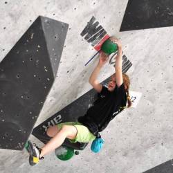 bouldercup-bayern-2018-069