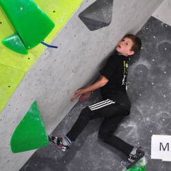 bouldercup-bayern-2018-070