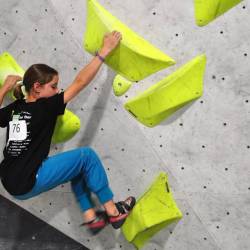 bouldercup-bayern-2018-071