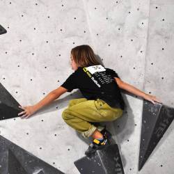 bouldercup-bayern-2018-072