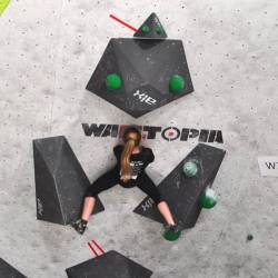 bouldercup-bayern-2018-073