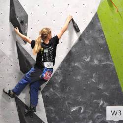 bouldercup-bayern-2018-074