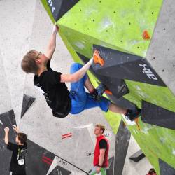 bouldercup-bayern-2018-076