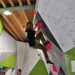 bouldercup-bayern-2018-077