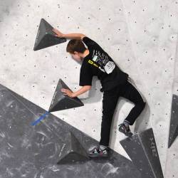 bouldercup-bayern-2018-079