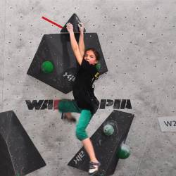 bouldercup-bayern-2018-080