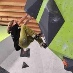 bouldercup-bayern-2018-083