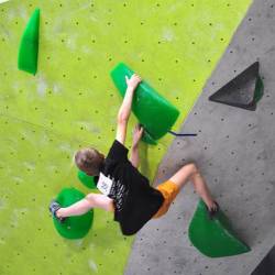 bouldercup-bayern-2018-084