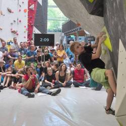bouldercup-bayern-2018-090
