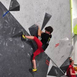 bouldercup-bayern-2018-092