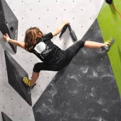 bouldercup-bayern-2018-093