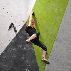 bouldercup-bayern-2018-094