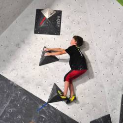 bouldercup-bayern-2018-095