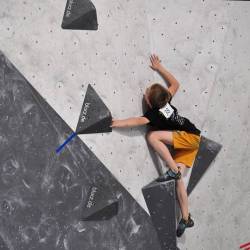 bouldercup-bayern-2018-096